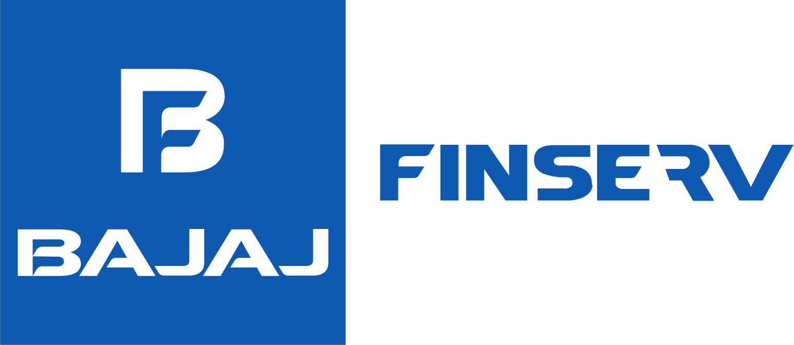 Bajaj Finserv