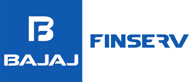 Bajaj Finserv