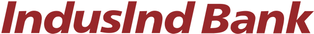 IndusInd Bank