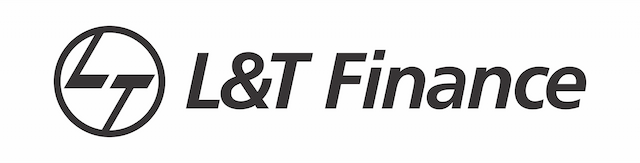 L&T Finance