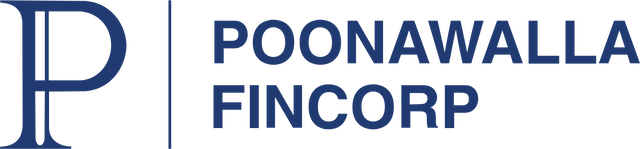 Poonawalla Fincorp